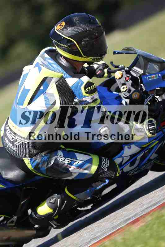 /Archiv-2025/42 07.08.2025 Peter Studer Girls Day ADR/Gruppe orange/44